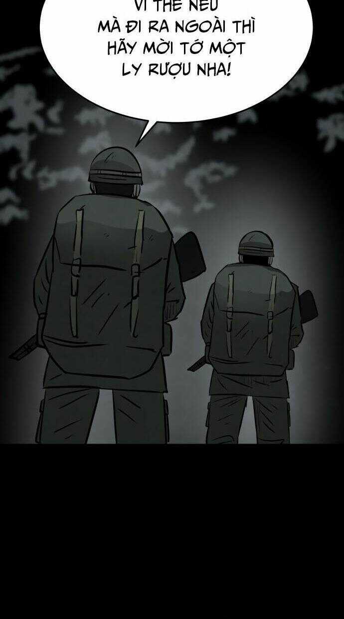 Người Sáng Lập - Chapter 10 - Trang 96