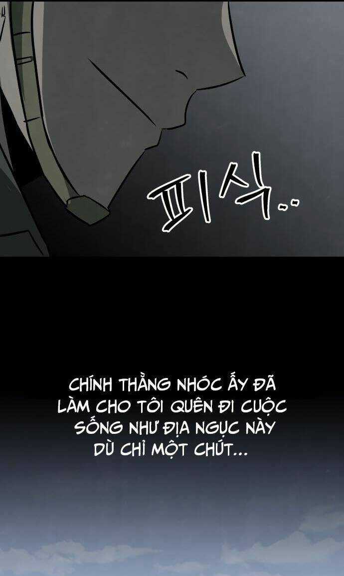 Người Sáng Lập - Chapter 10 - Trang 97
