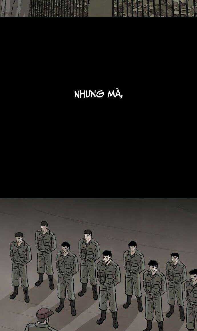 Người Sáng Lập - Chapter 10 - Trang 99