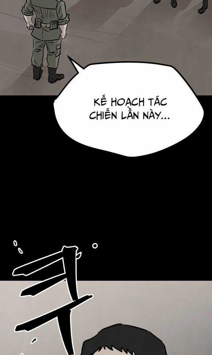 Người Sáng Lập - Chapter 10 - Trang 100