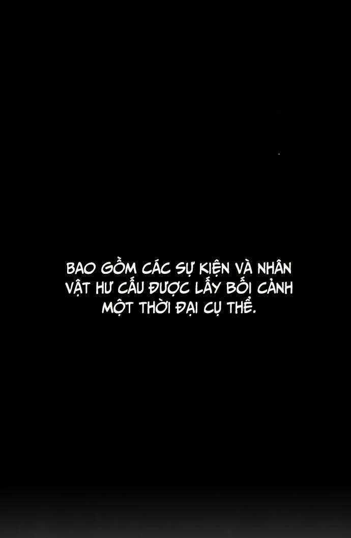 Người Sáng Lập - Chapter 11 - Trang 1