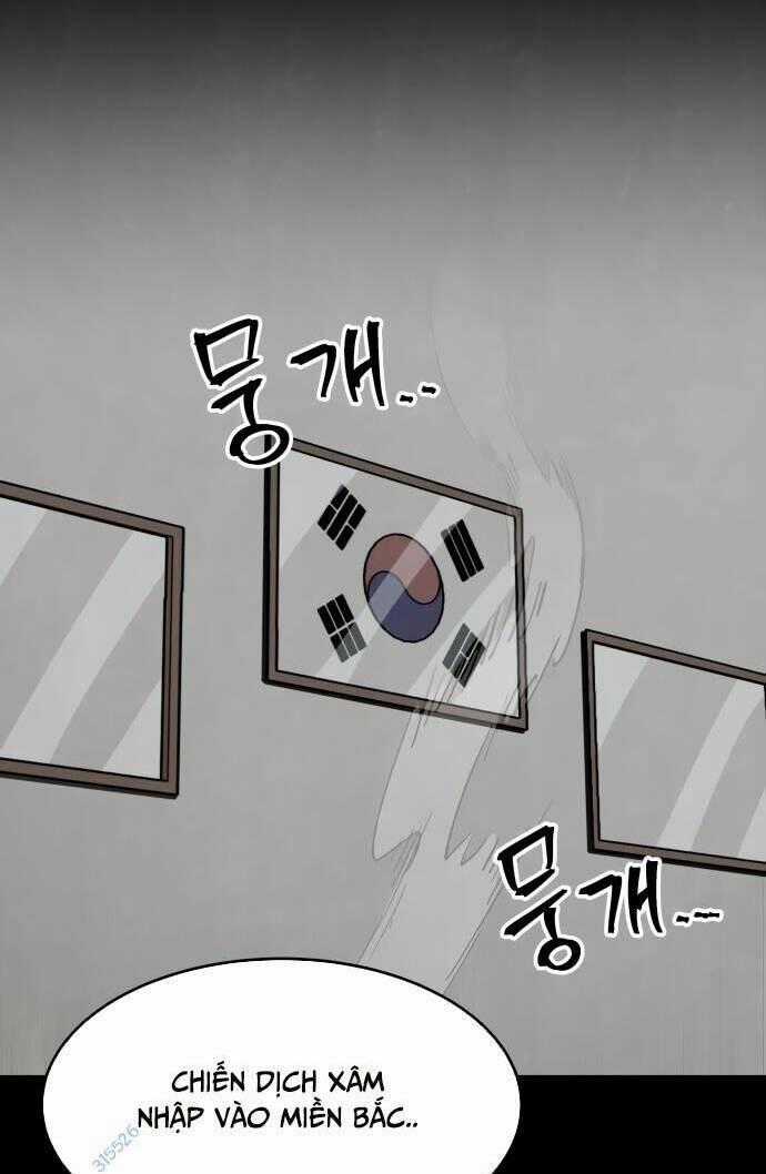 Người Sáng Lập - Chapter 11 - Trang 2