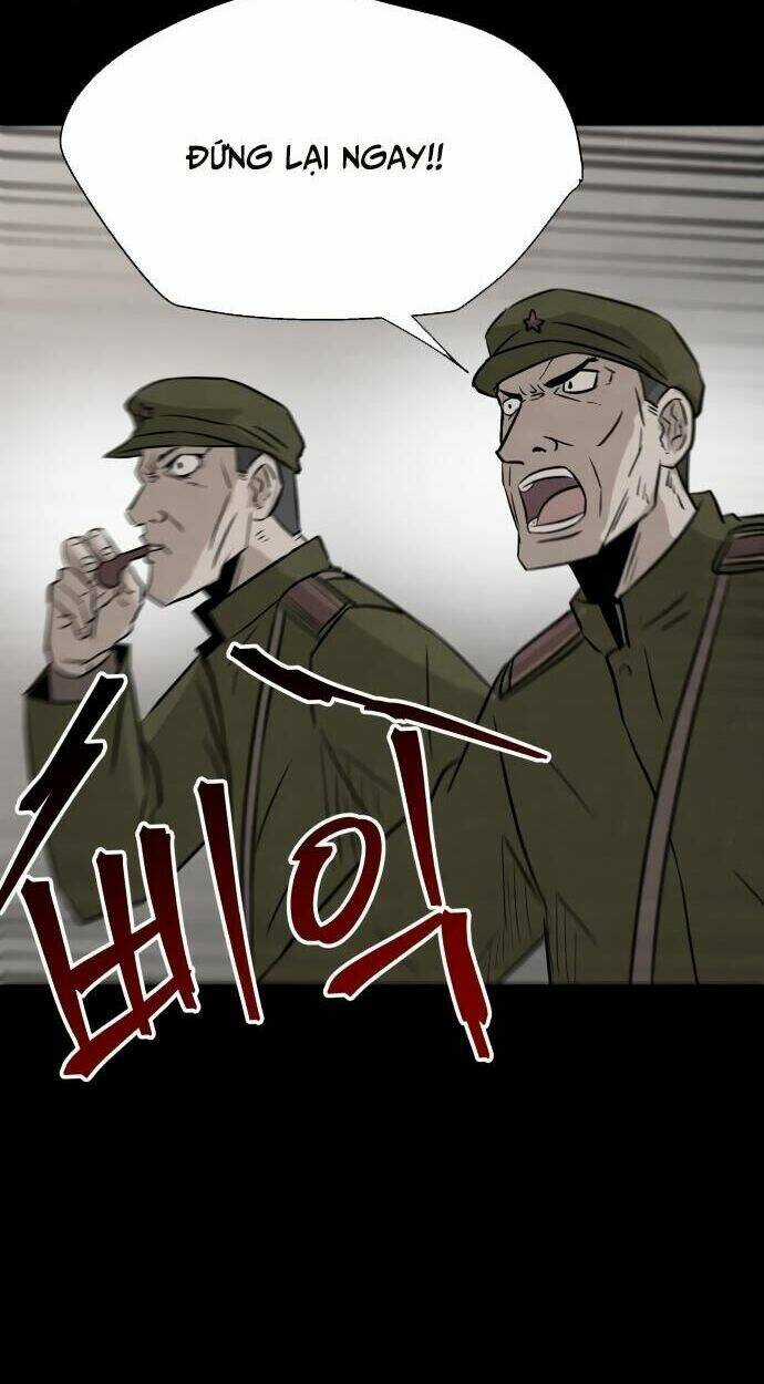 Người Sáng Lập - Chapter 11 - Trang 11