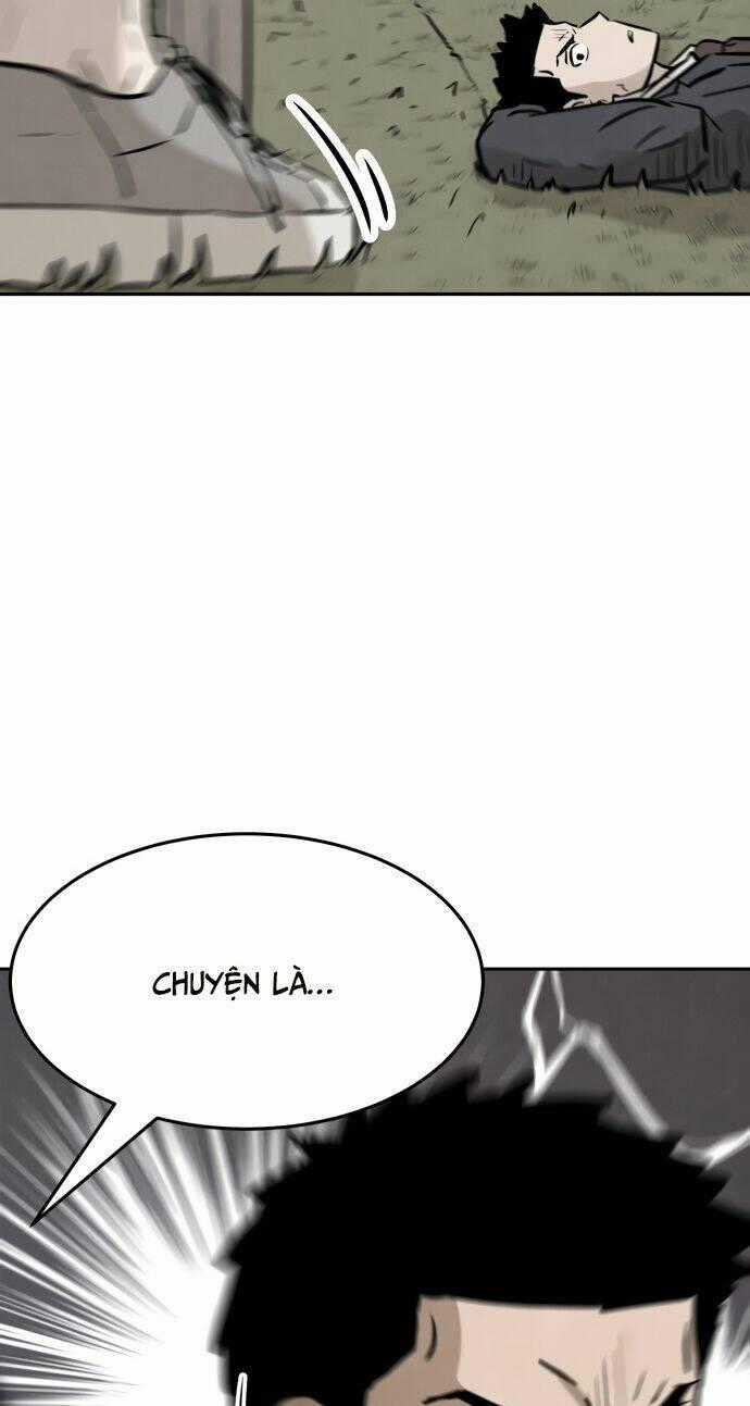 Người Sáng Lập - Chapter 11 - Trang 101