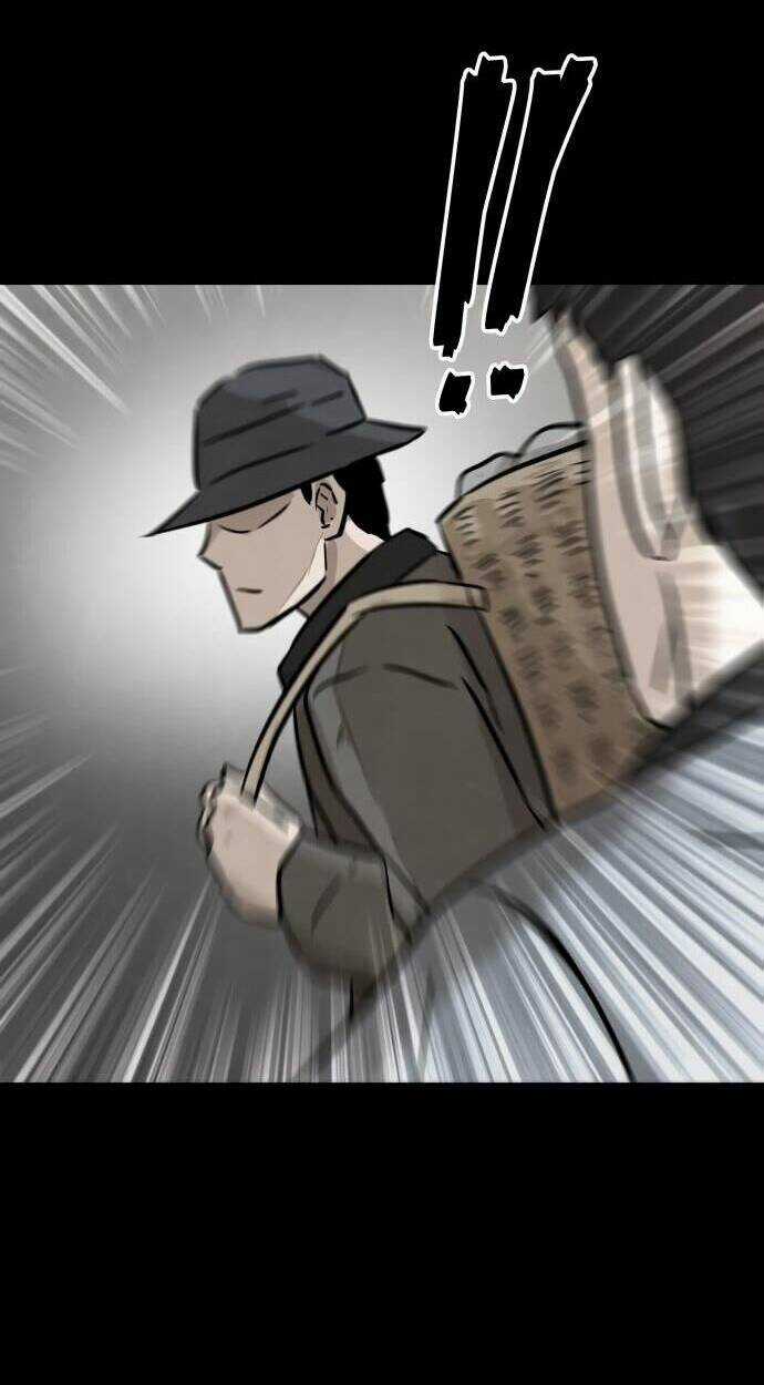 Người Sáng Lập - Chapter 11 - Trang 12