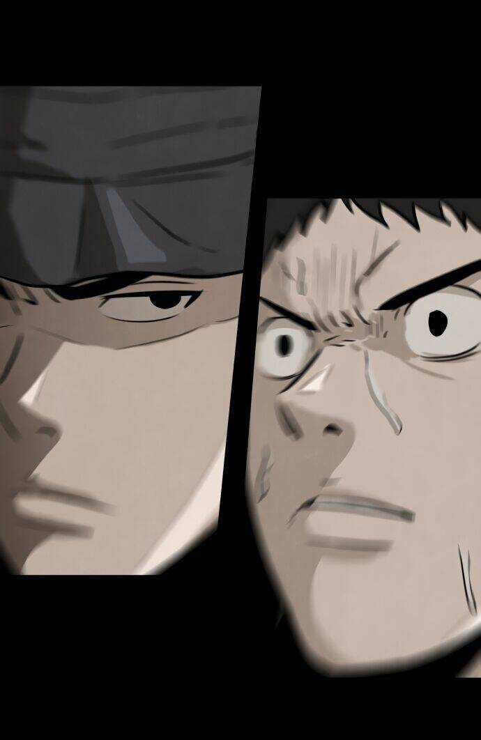 Người Sáng Lập - Chapter 11 - Trang 13