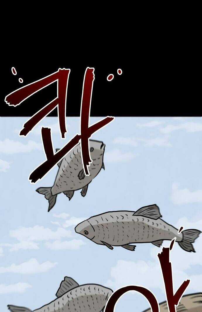 Người Sáng Lập - Chapter 11 - Trang 14