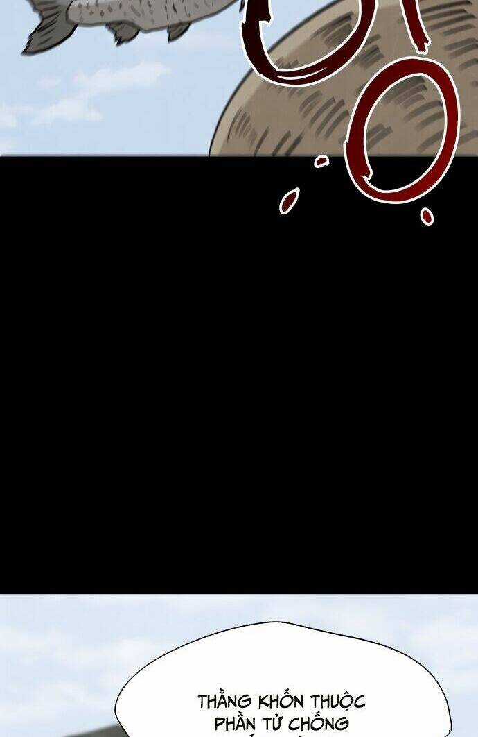 Người Sáng Lập - Chapter 11 - Trang 15