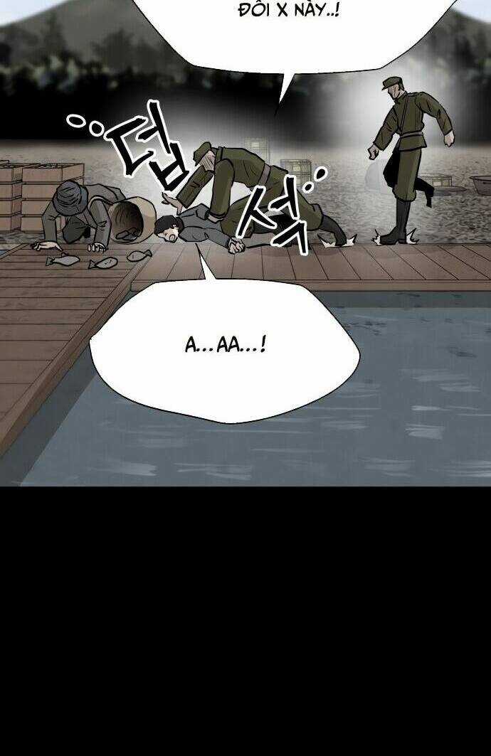 Người Sáng Lập - Chapter 11 - Trang 16
