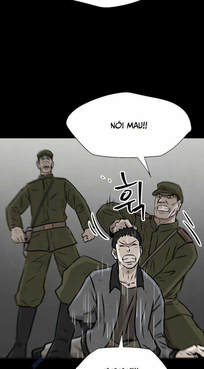 Người Sáng Lập - Chapter 11 - Trang 18