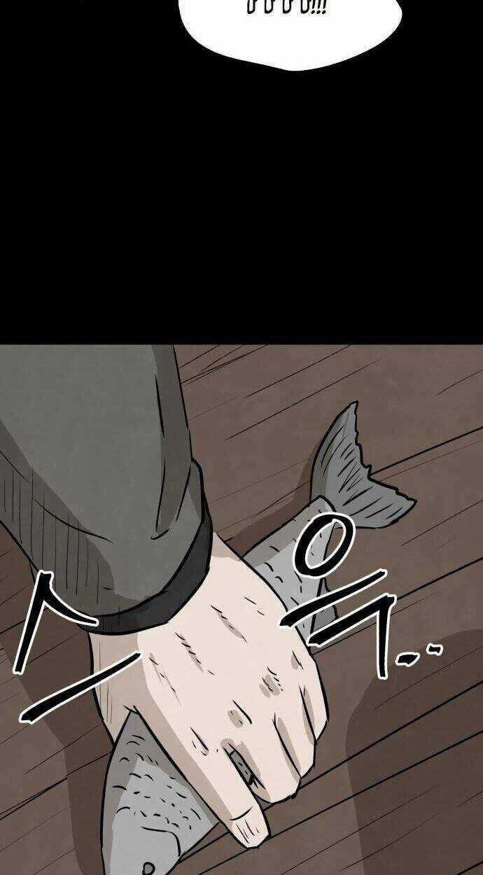 Người Sáng Lập - Chapter 11 - Trang 19