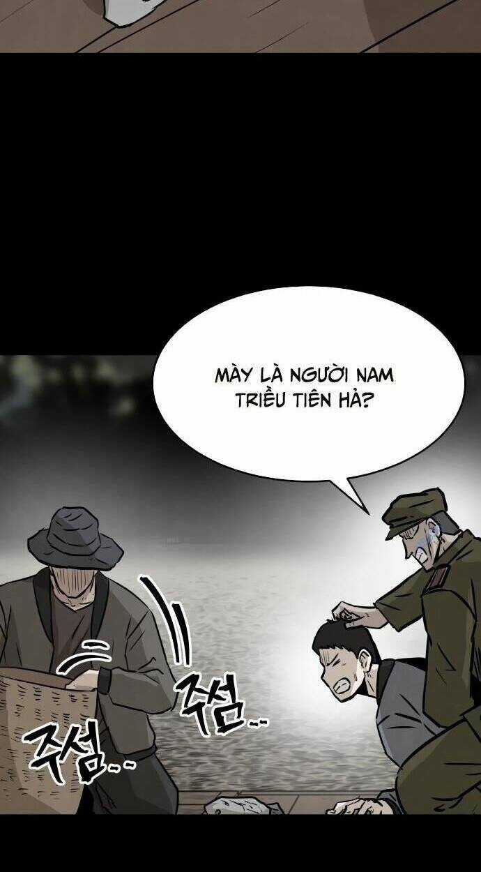 Người Sáng Lập - Chapter 11 - Trang 20