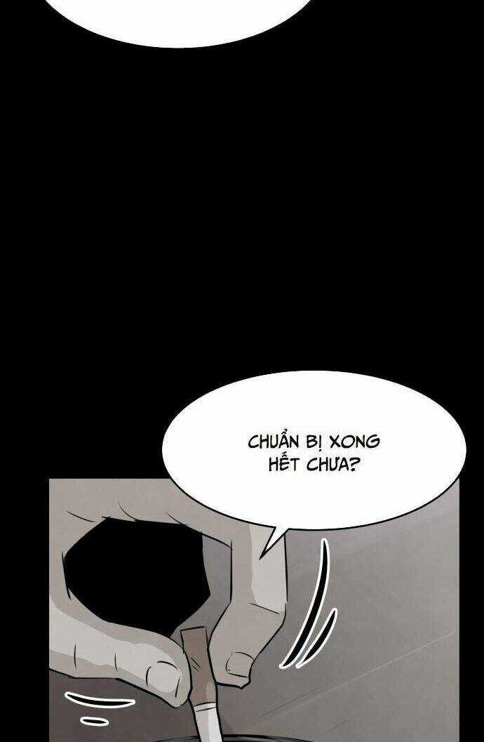 Người Sáng Lập - Chapter 11 - Trang 3