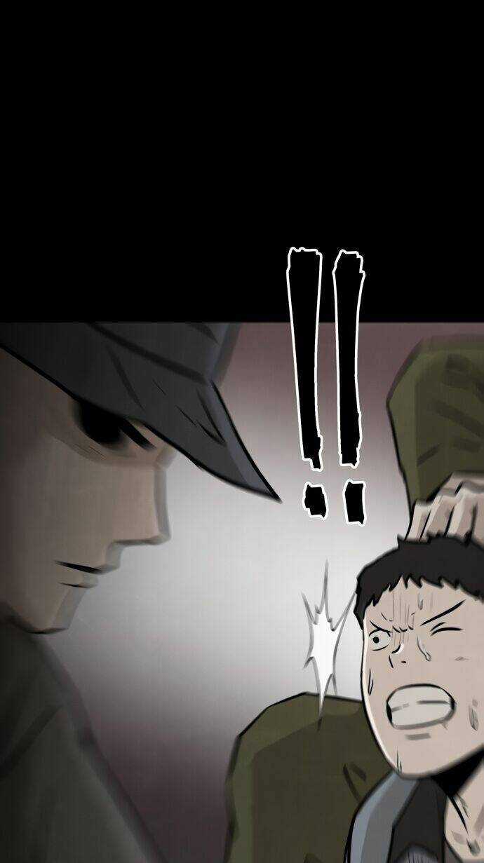 Người Sáng Lập - Chapter 11 - Trang 21