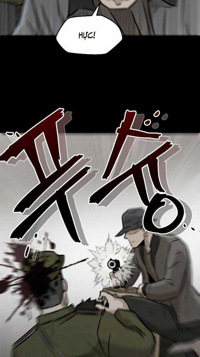 Người Sáng Lập - Chapter 11 - Trang 24