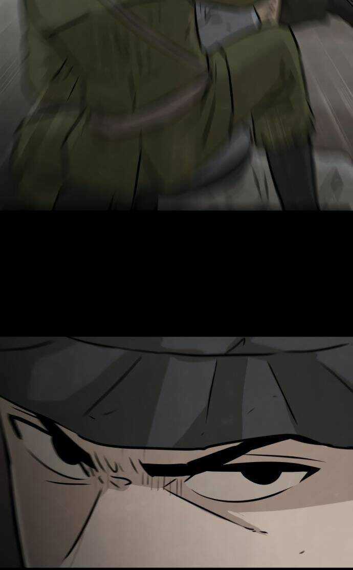 Người Sáng Lập - Chapter 11 - Trang 25