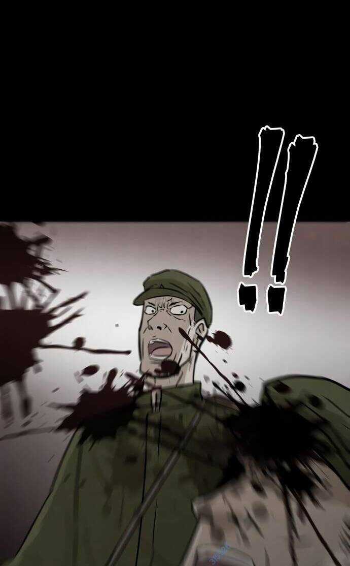 Người Sáng Lập - Chapter 11 - Trang 26