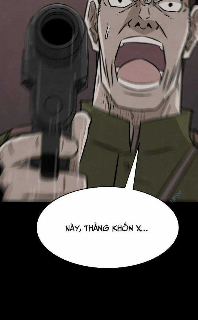 Người Sáng Lập - Chapter 11 - Trang 28