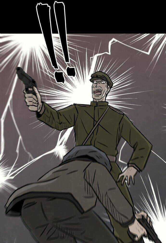 Người Sáng Lập - Chapter 11 - Trang 29