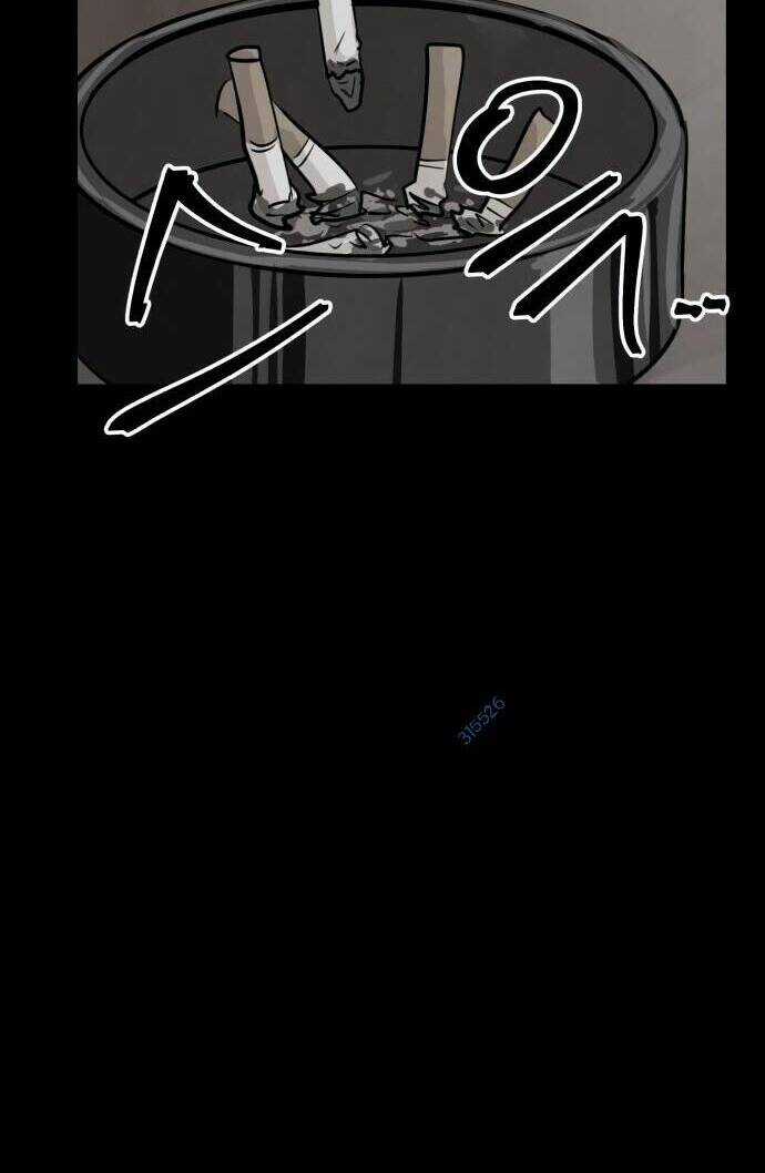 Người Sáng Lập - Chapter 11 - Trang 4