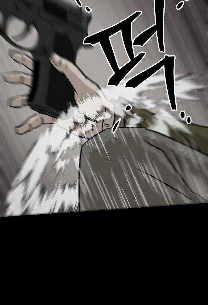 Người Sáng Lập - Chapter 11 - Trang 32