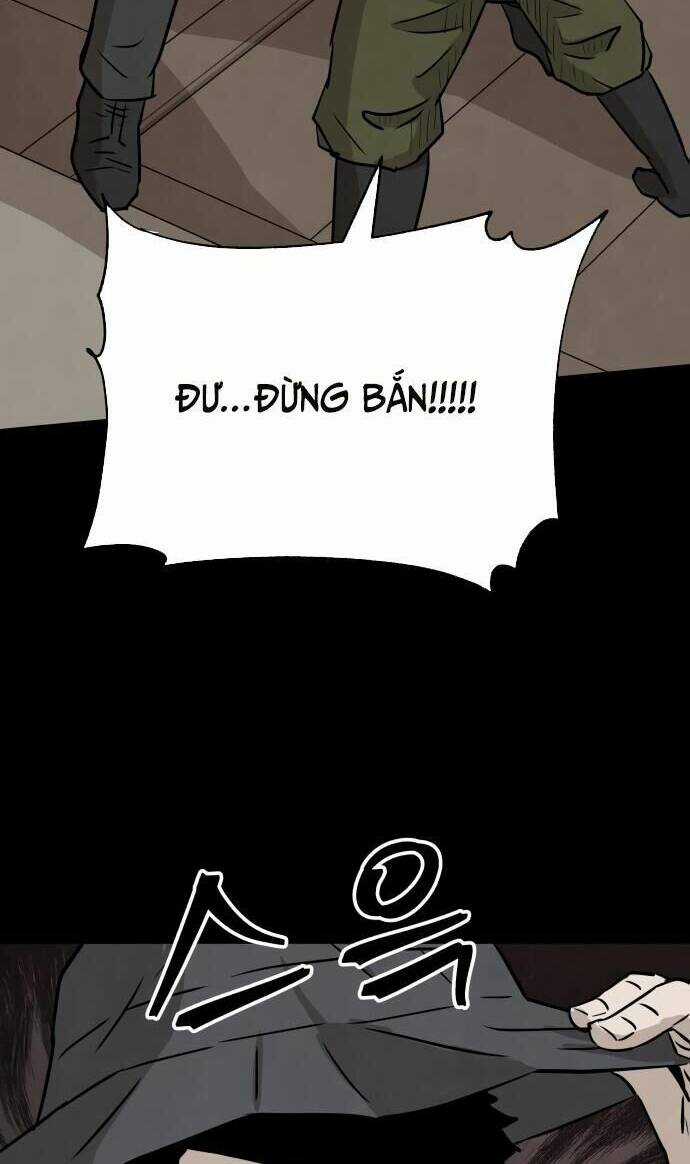 Người Sáng Lập - Chapter 11 - Trang 34
