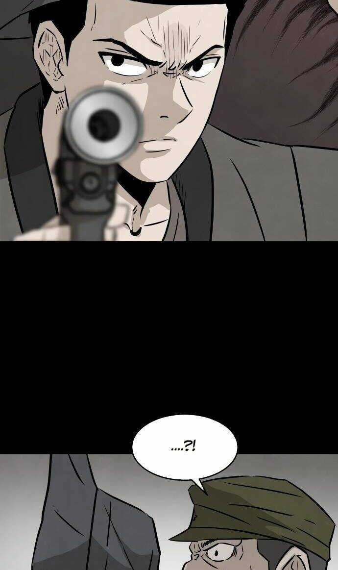 Người Sáng Lập - Chapter 11 - Trang 35