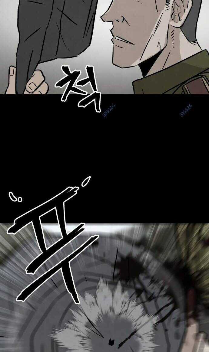 Người Sáng Lập - Chapter 11 - Trang 36