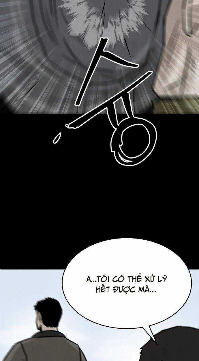 Người Sáng Lập - Chapter 11 - Trang 37