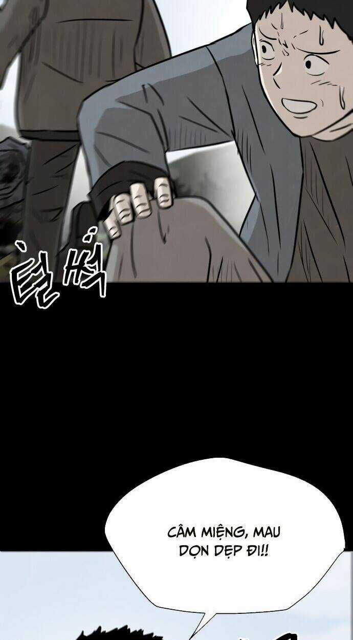 Người Sáng Lập - Chapter 11 - Trang 38