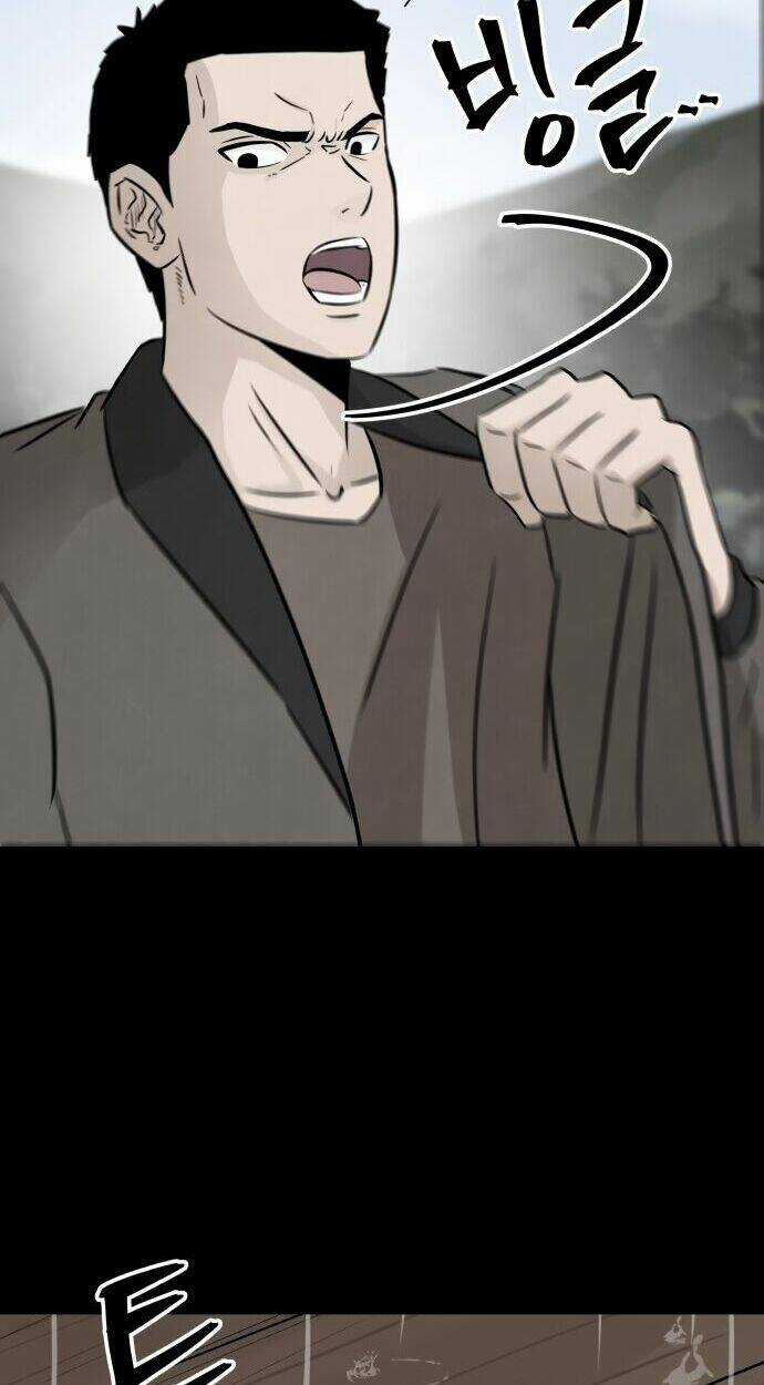 Người Sáng Lập - Chapter 11 - Trang 39