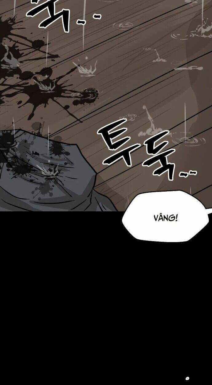 Người Sáng Lập - Chapter 11 - Trang 40