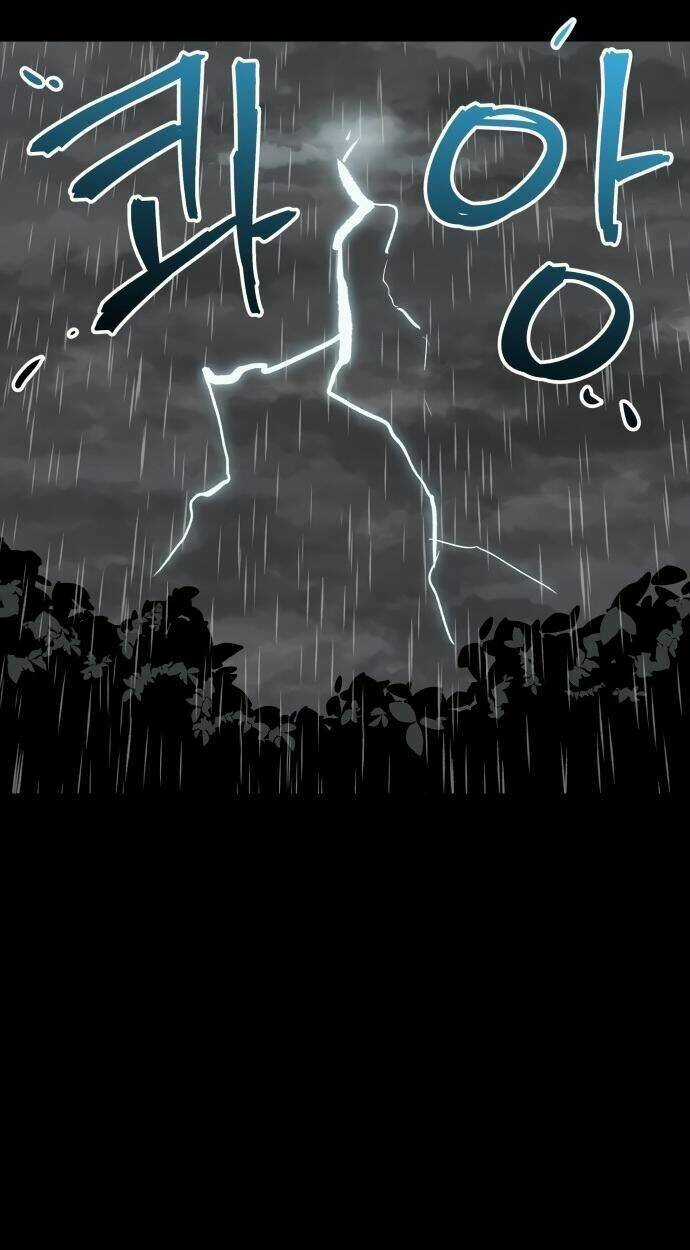 Người Sáng Lập - Chapter 11 - Trang 41