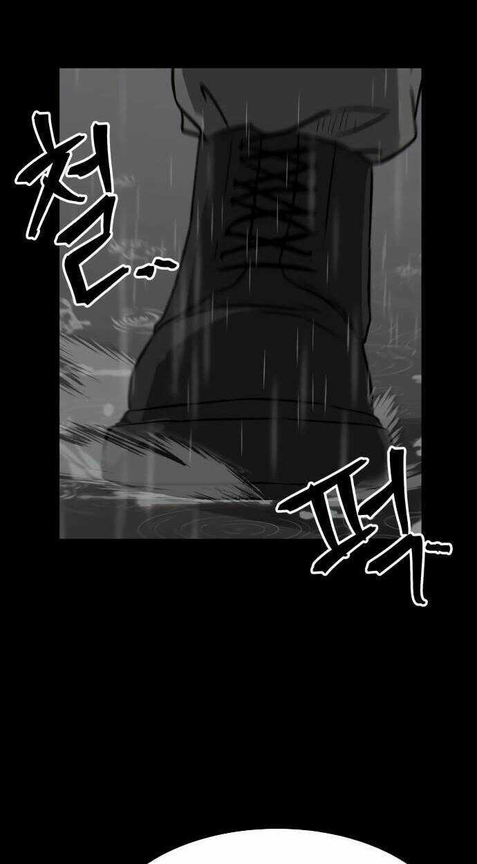 Người Sáng Lập - Chapter 11 - Trang 42