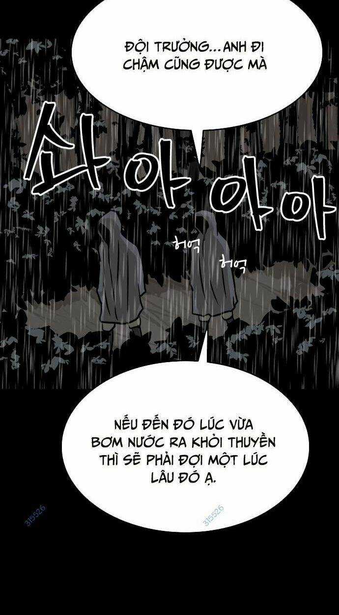 Người Sáng Lập - Chapter 11 - Trang 43