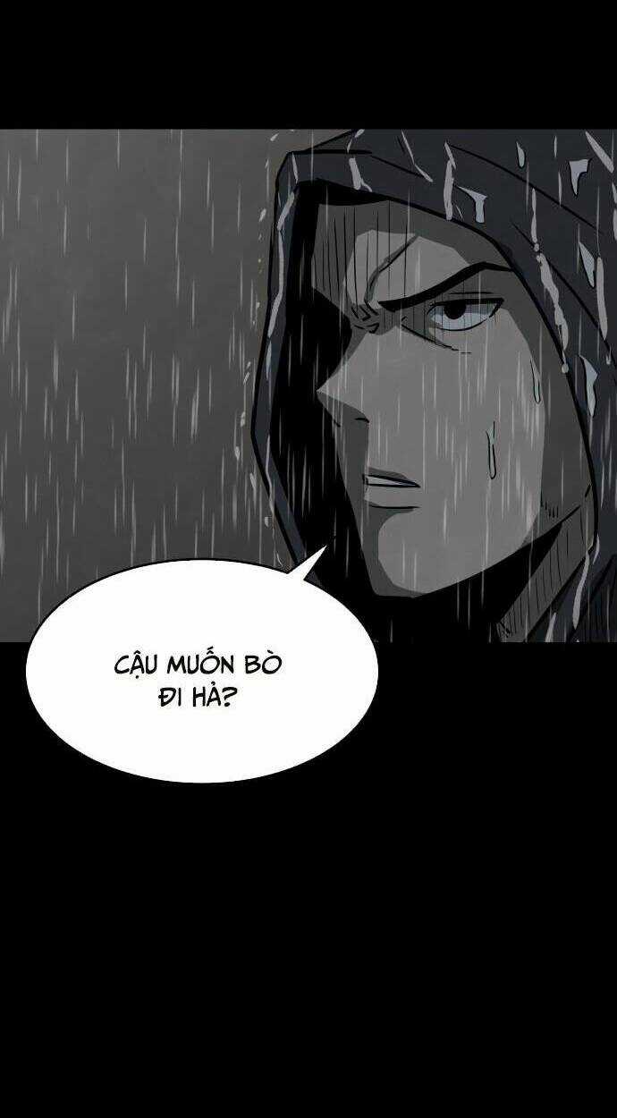 Người Sáng Lập - Chapter 11 - Trang 44