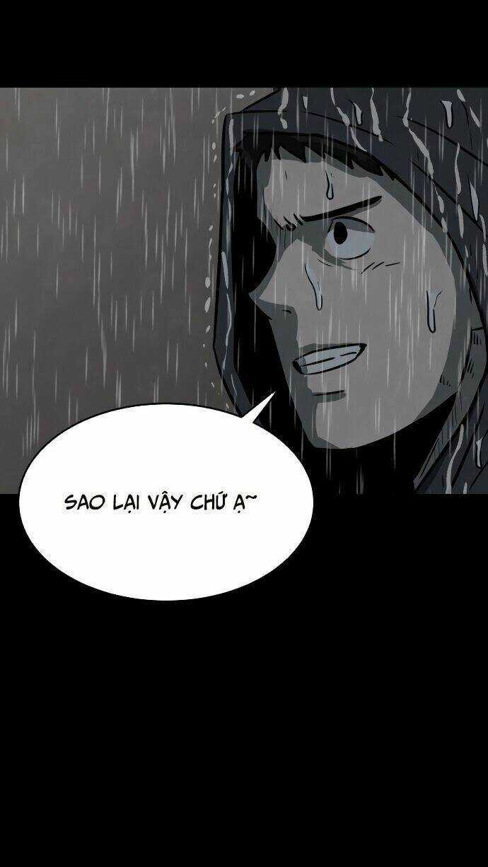 Người Sáng Lập - Chapter 11 - Trang 45