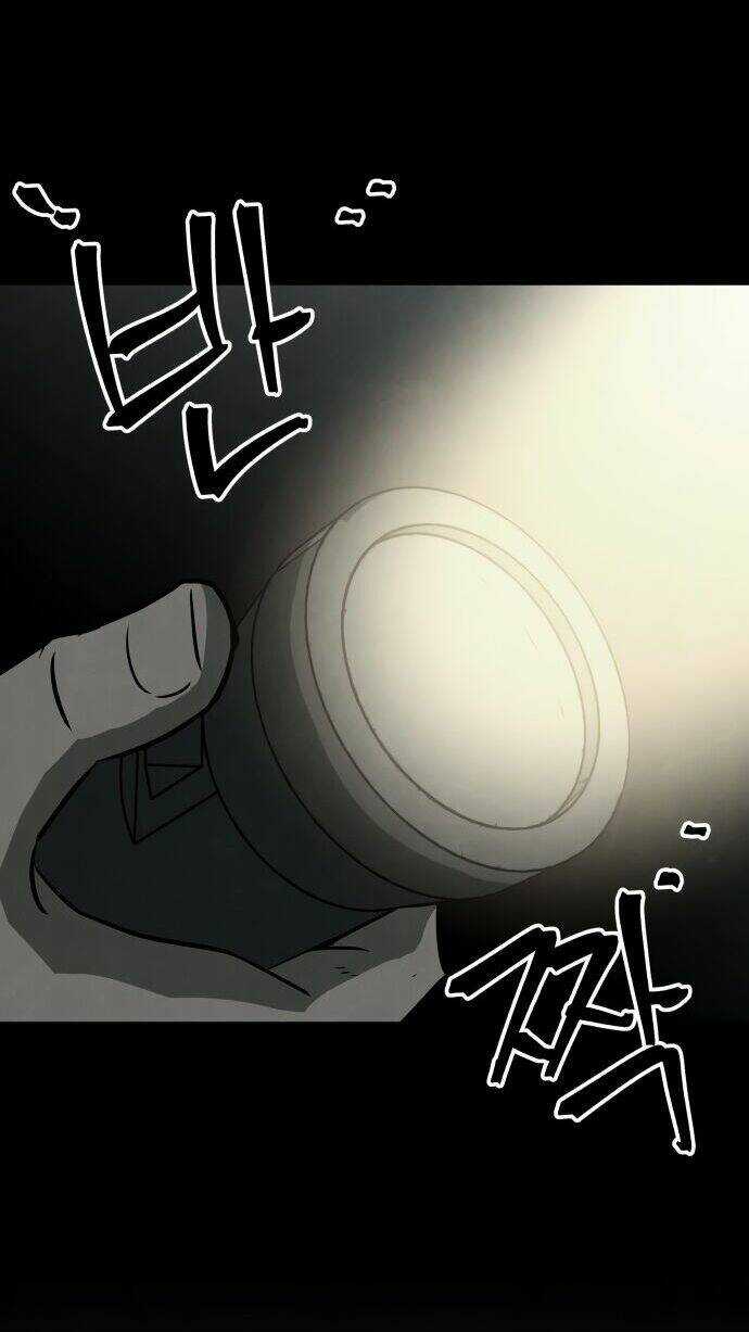 Người Sáng Lập - Chapter 11 - Trang 47