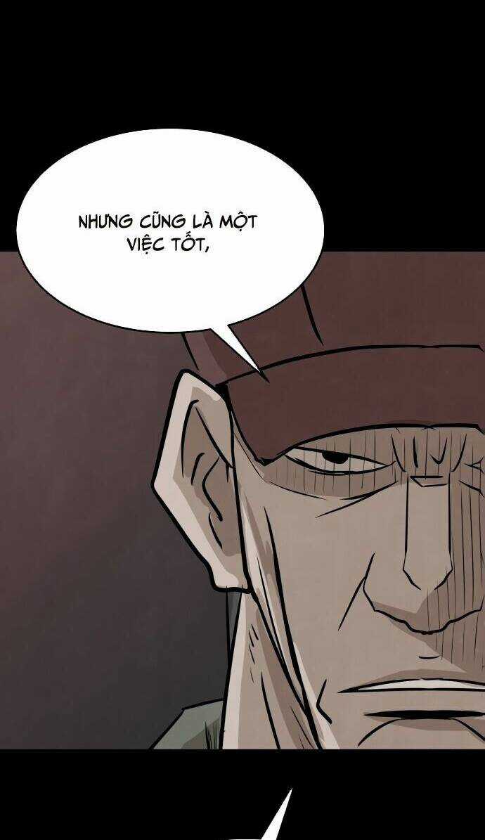 Người Sáng Lập - Chapter 11 - Trang 6