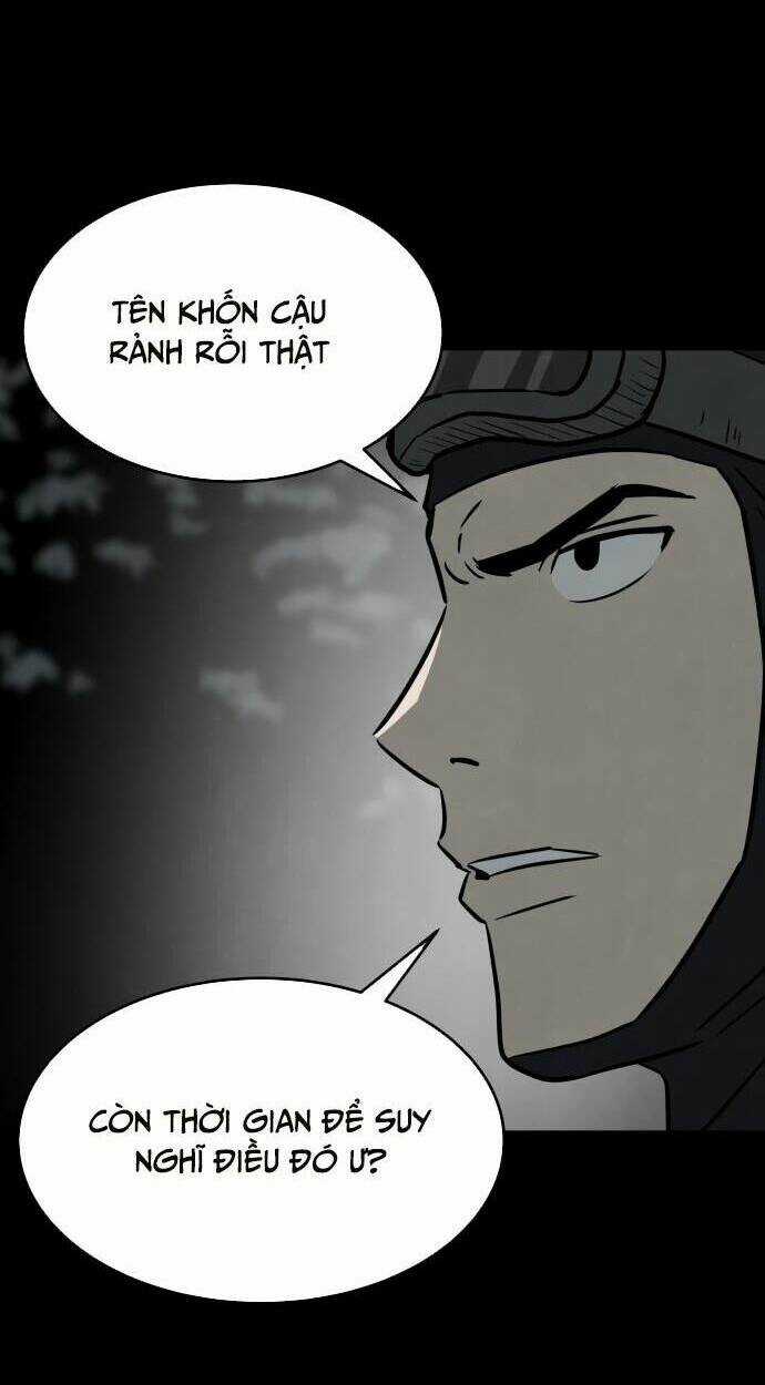 Người Sáng Lập - Chapter 11 - Trang 52