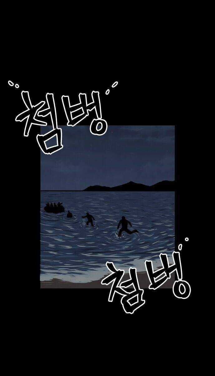 Người Sáng Lập - Chapter 11 - Trang 53