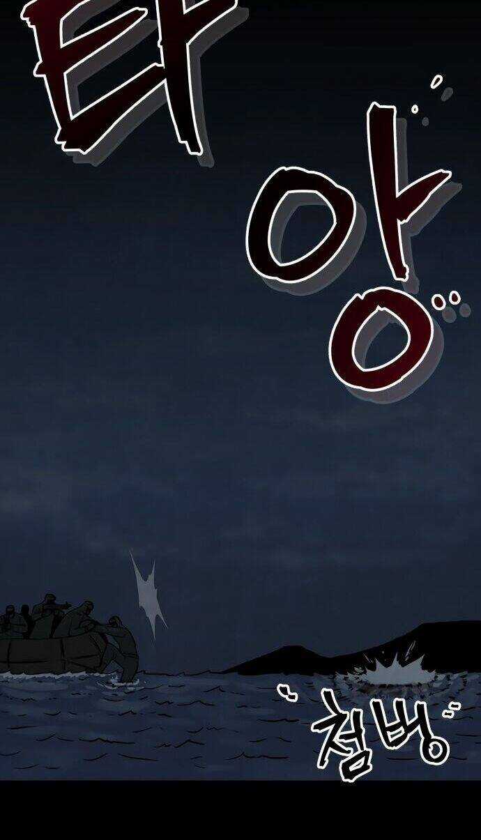 Người Sáng Lập - Chapter 11 - Trang 55