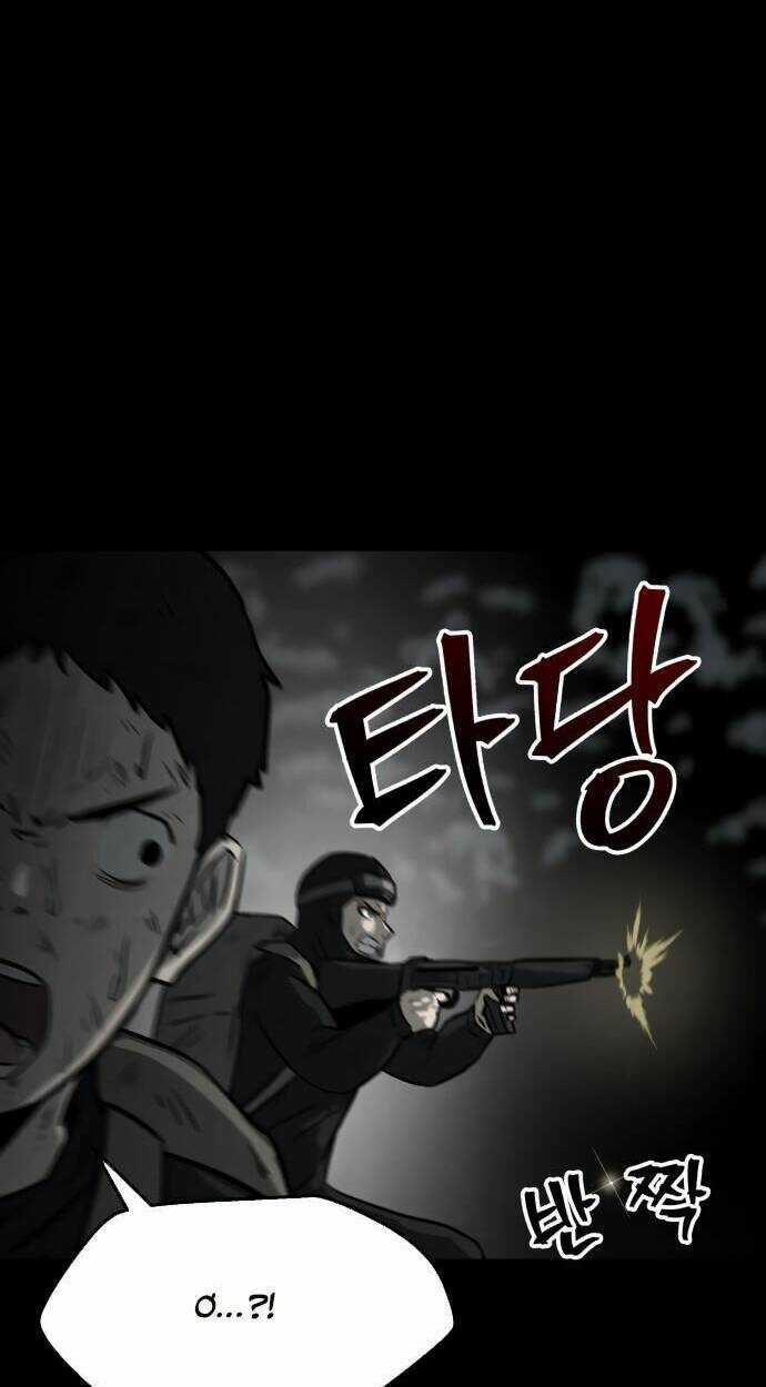 Người Sáng Lập - Chapter 11 - Trang 58