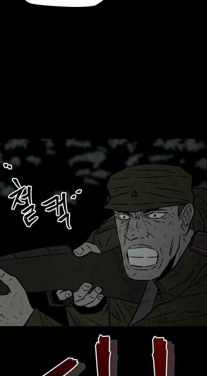 Người Sáng Lập - Chapter 11 - Trang 59