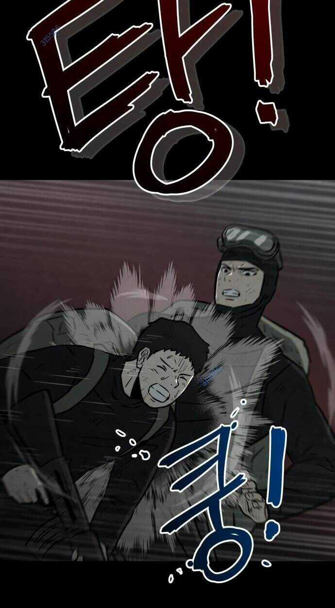 Người Sáng Lập - Chapter 11 - Trang 60