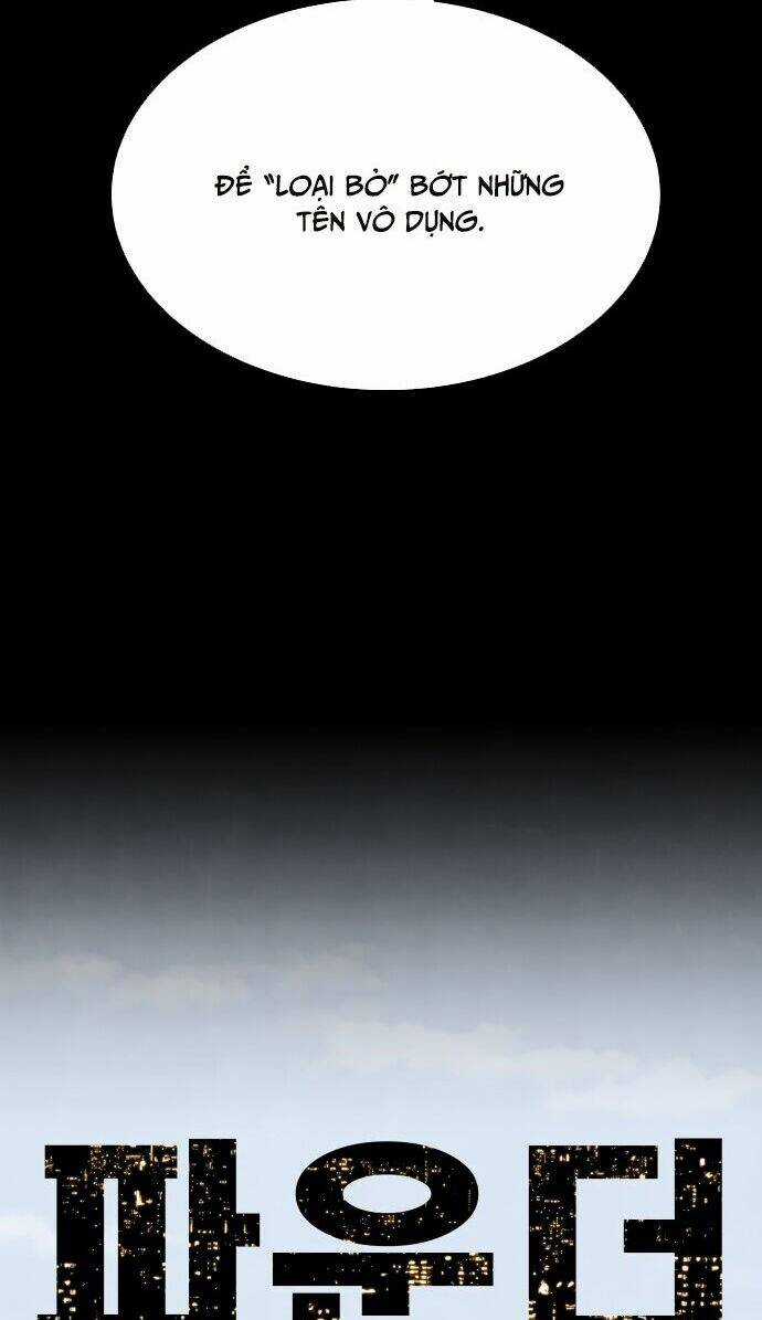 Người Sáng Lập - Chapter 11 - Trang 7