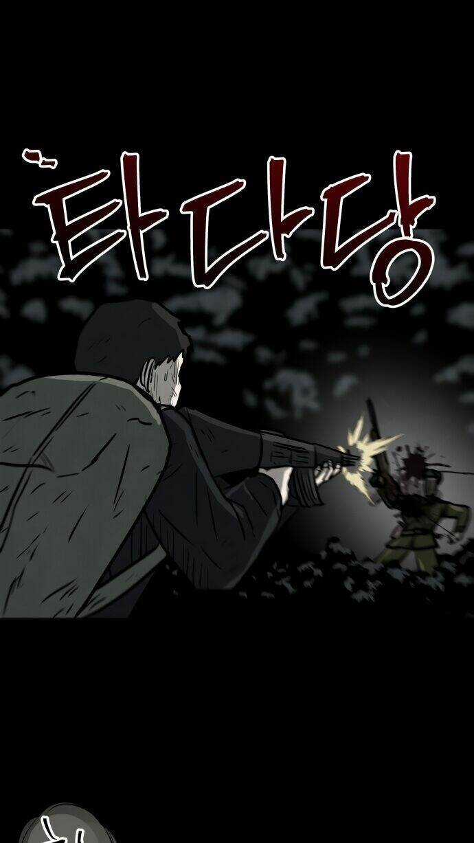 Người Sáng Lập - Chapter 11 - Trang 61