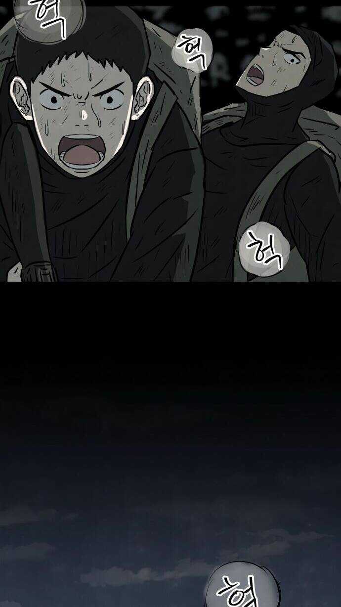 Người Sáng Lập - Chapter 11 - Trang 62