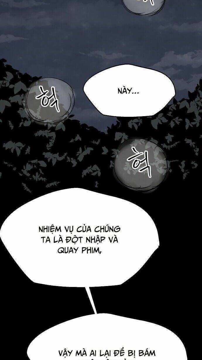 Người Sáng Lập - Chapter 11 - Trang 63