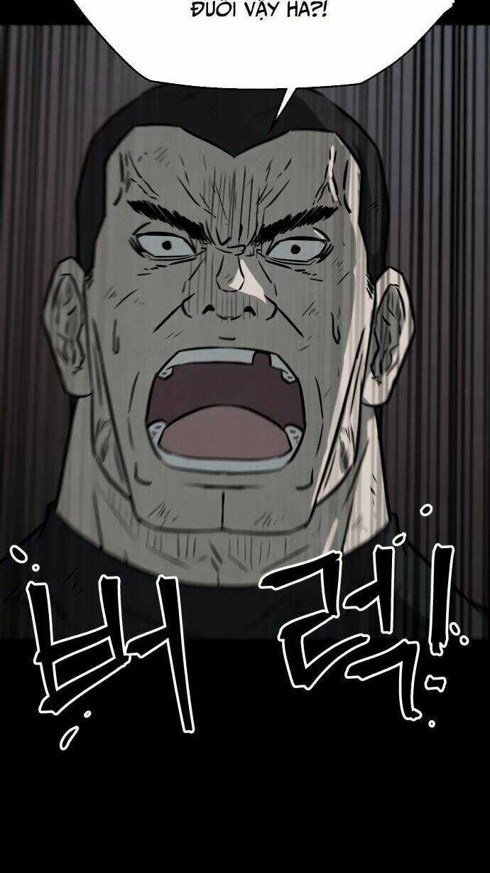 Người Sáng Lập - Chapter 11 - Trang 64